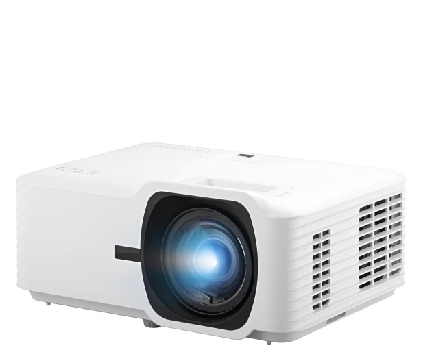 ViewSonic LS711W - 1317733 - zdjęcie